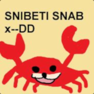 Giantcrabby Modpack