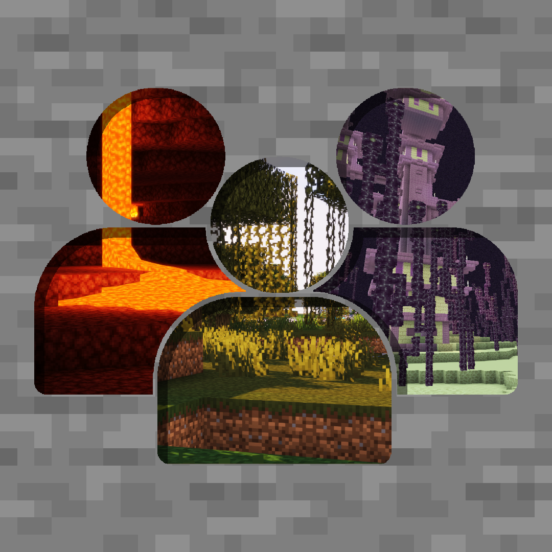 Packommunity - Bedrock