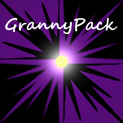 GrannyPack