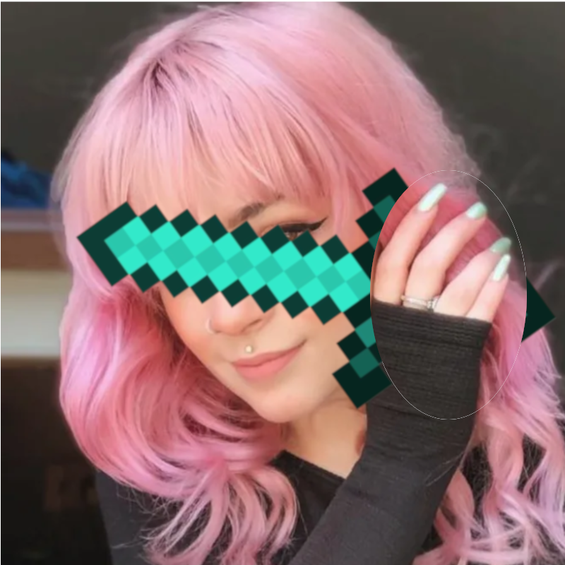 ThotCraft