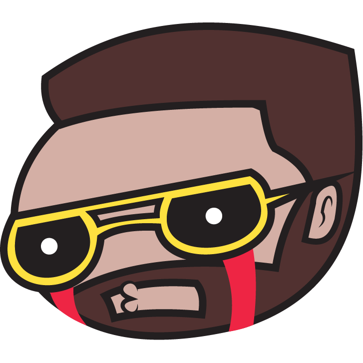 Bengocraft Reborn