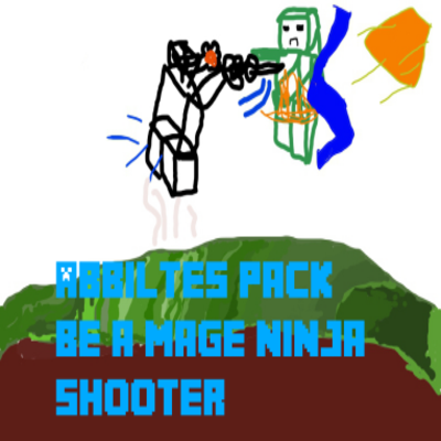 hack and slash and special abittles of the ungrinding