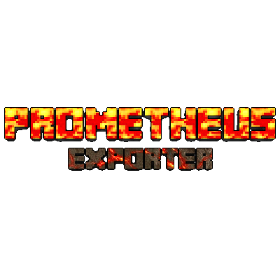 prometheus exporter