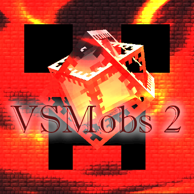 VSMobs 2