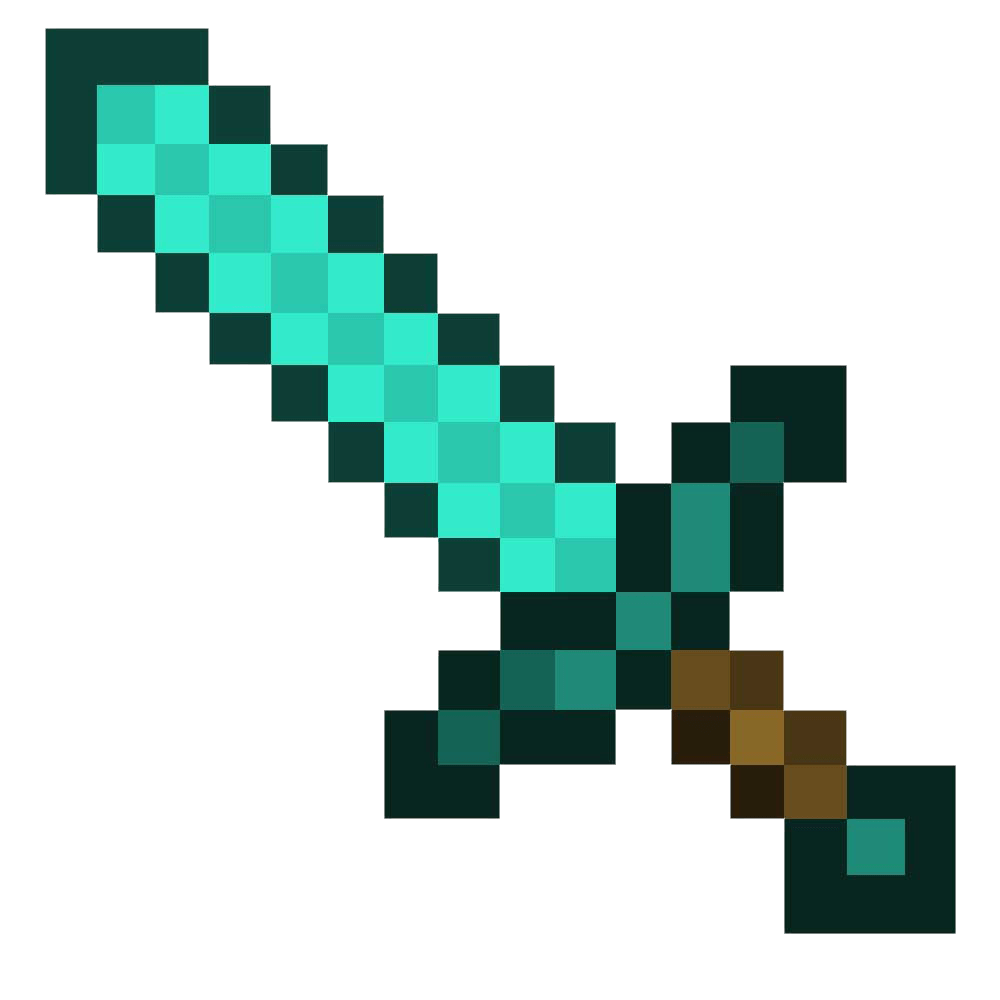 God Swords - Minecraft Mods - CurseForge