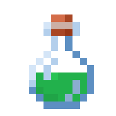 Cactus Juice logo