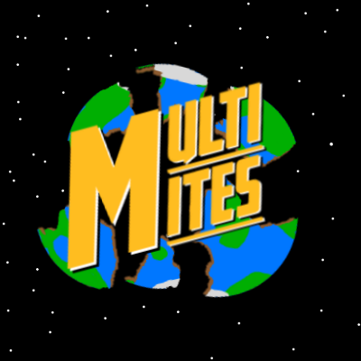 Multi Mites logo