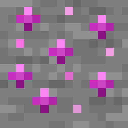 Fauthren & Mythium Ore logo