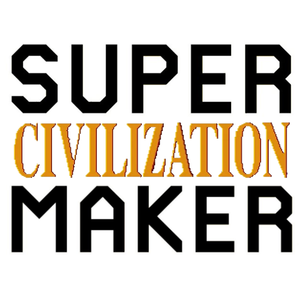 Super Civilization Maker