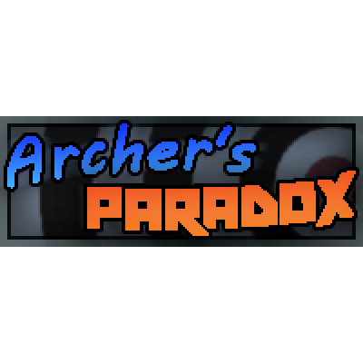 Archer's Paradox project avatar