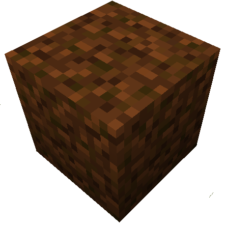 Мод accurate block. Soul Soil Minecraft Craft.