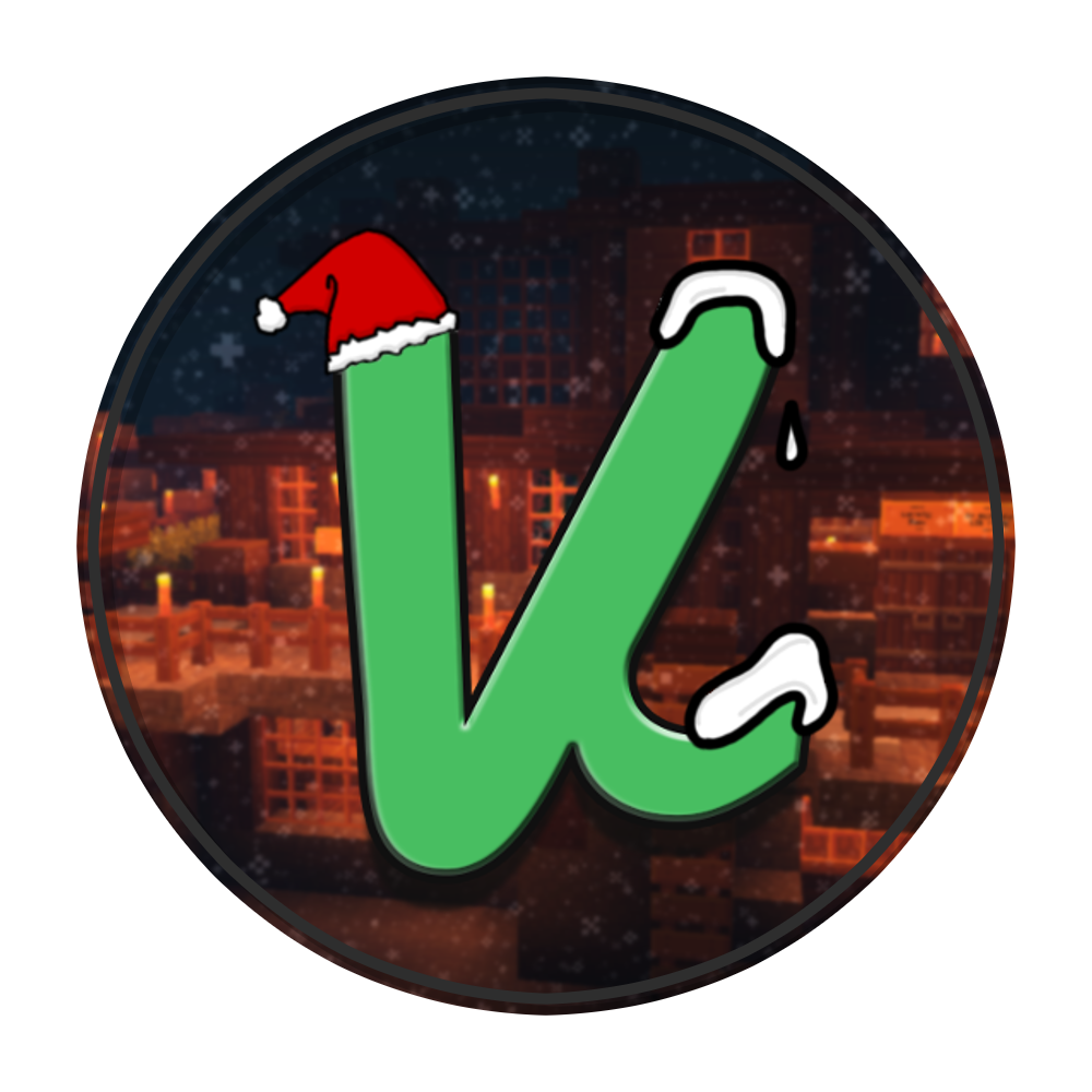 WinterTAGVA logo
