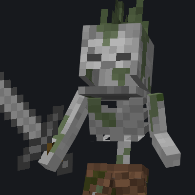 Kingdom of RIN | Mobs logo