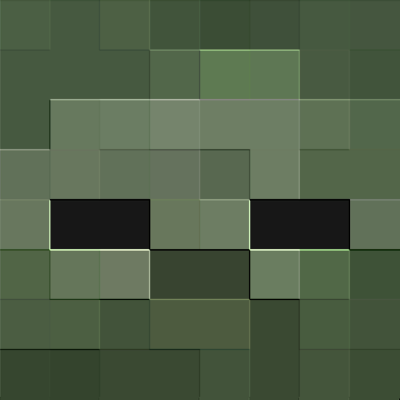ZombieTech Reborn