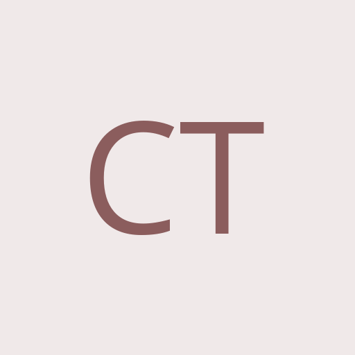 CustomTitleScreen logo
