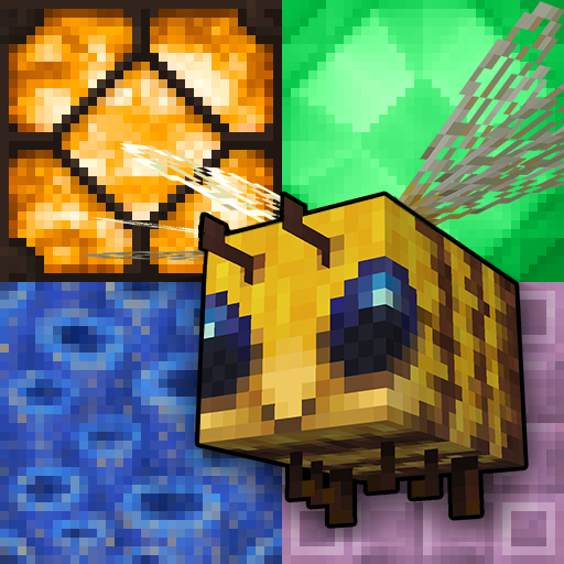 Download - Lithos:Core 32x - Texture Packs - Minecraft - CurseForge