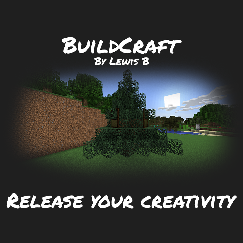 Minecraft Mod Reviewspotlight Buildcraft Youtube