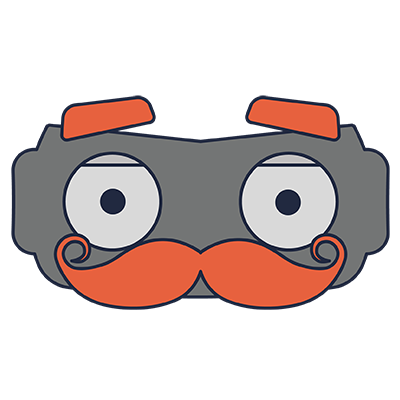 AskMrRobot project avatar