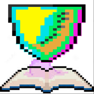 Rpg Server Time