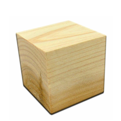 NpcBuilds logo