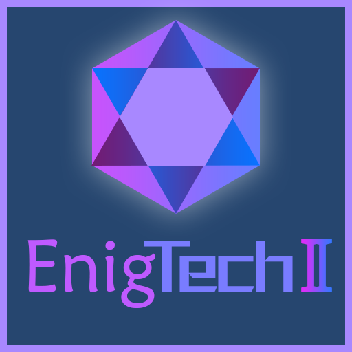 637115292762647519.png