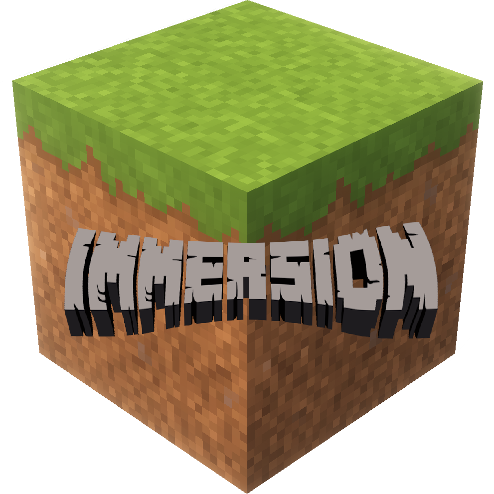 Minecraft versions api