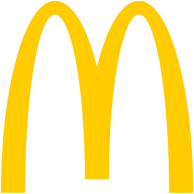 McDonald's Mod - Mods - Minecraft