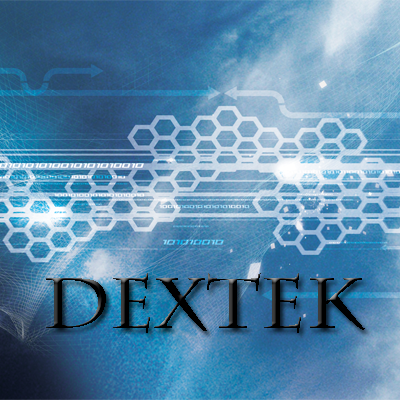 DexTek-3.5.0.zip - Files - DexTek - Modpacks - Projects 