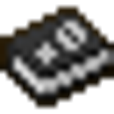 Death Log logo