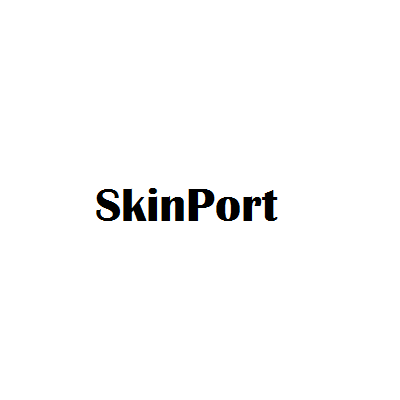 Skin Swapper - Minecraft Mods - CurseForge