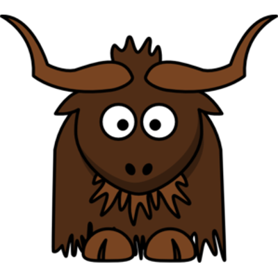 YAKS Pack