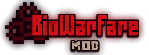 BioWarfare
