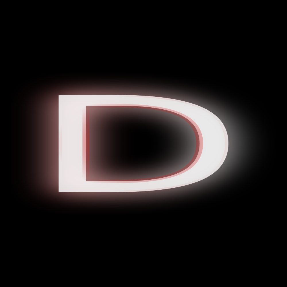 The DiamondPack 1.0