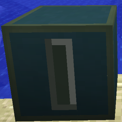 RFEnder BuildPack project artwork