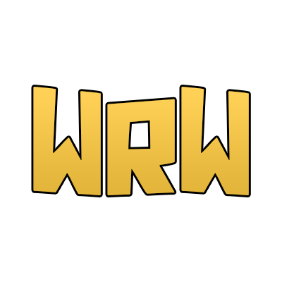 WarpRealm's Wrath project artwork