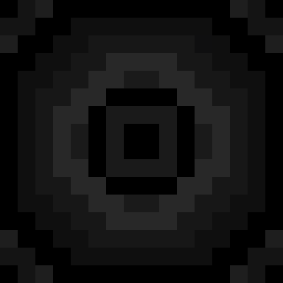 Voidium