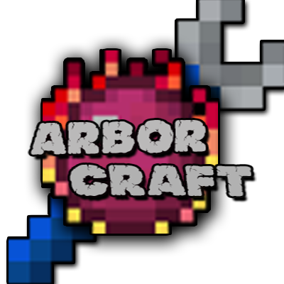 ArborCraft