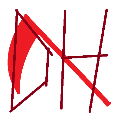 Devil´s Heaven