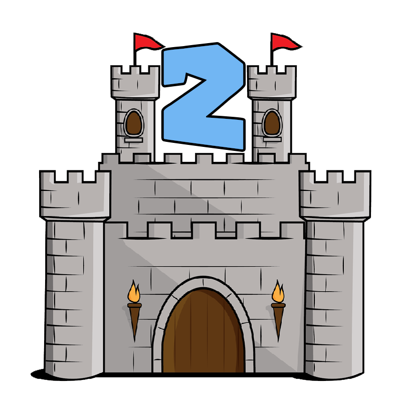 Wallend 2