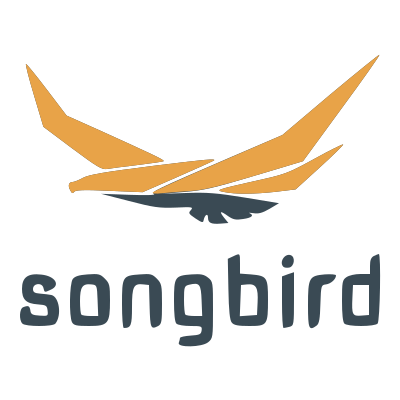 Songbird: Songflower Timers - World of Warcraft Addons - CurseForge