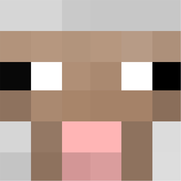 sheep improvement