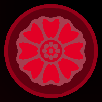 Infernal V