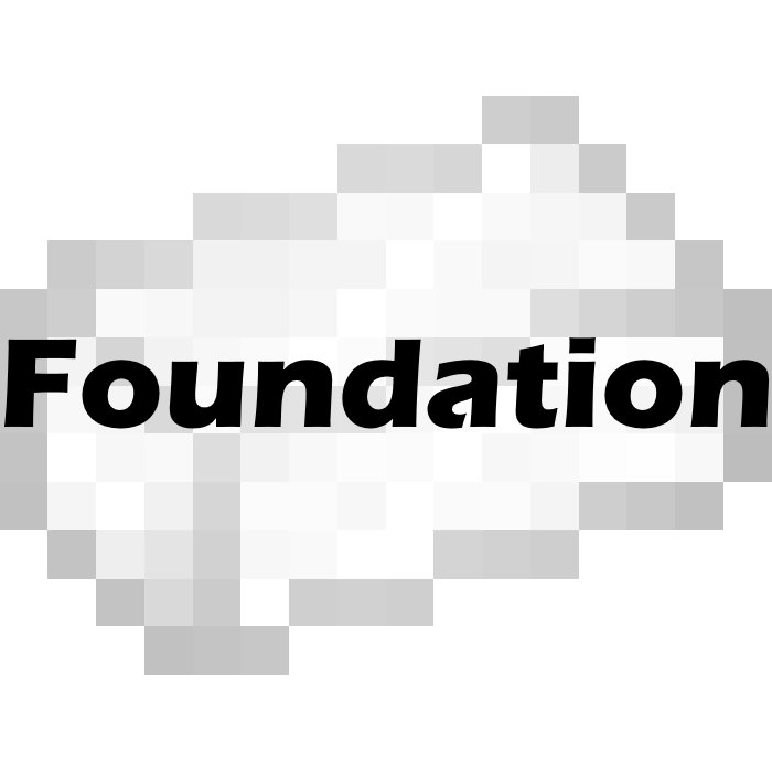 Useful Foundation Mods Minecraft