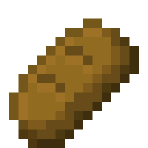 Better Bread logo