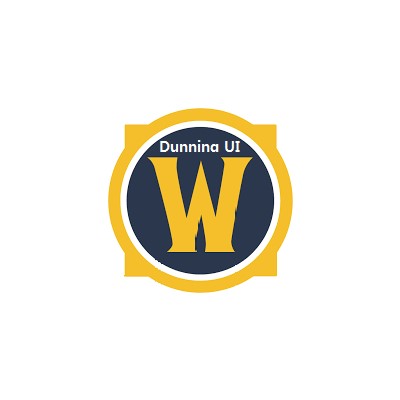 Dunning Auto Logger logo