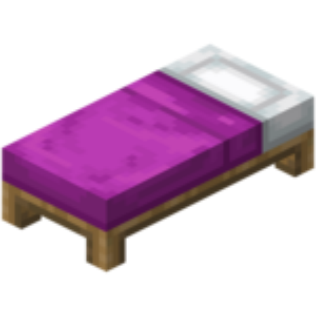 Gunpowder SleepVote logo