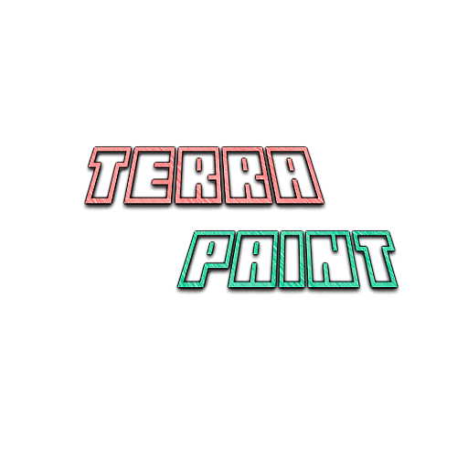 how-to-use-terrapaint-pages-terrapaint-bukkit-plugins-projects