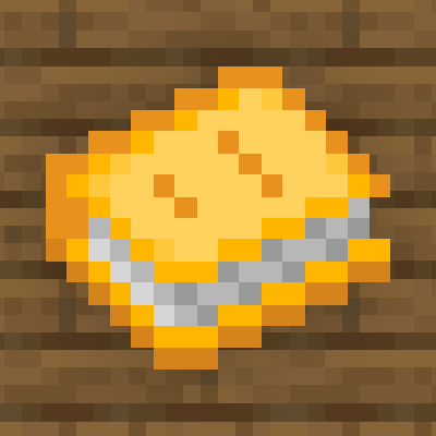 Enchantable logo