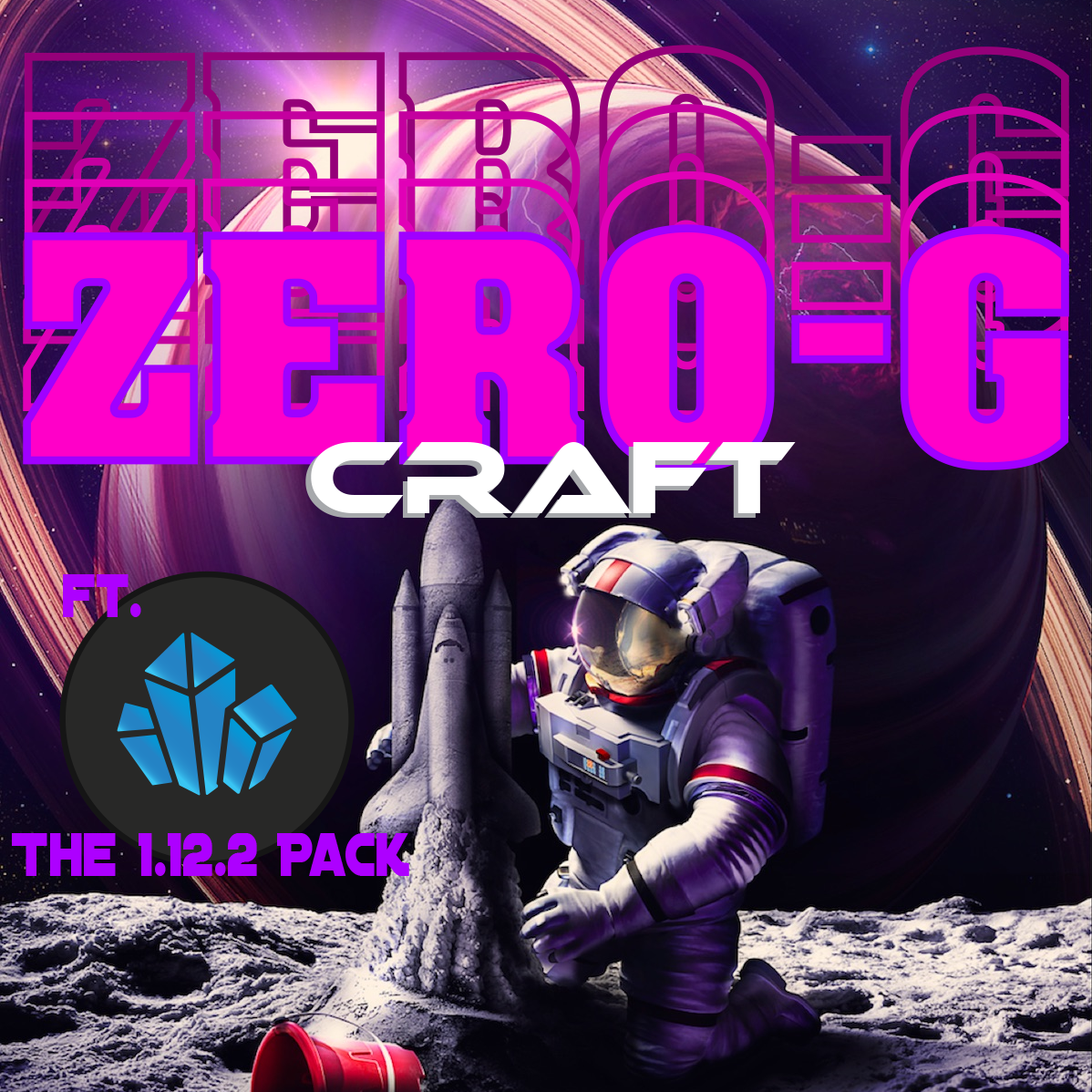 ZeroG