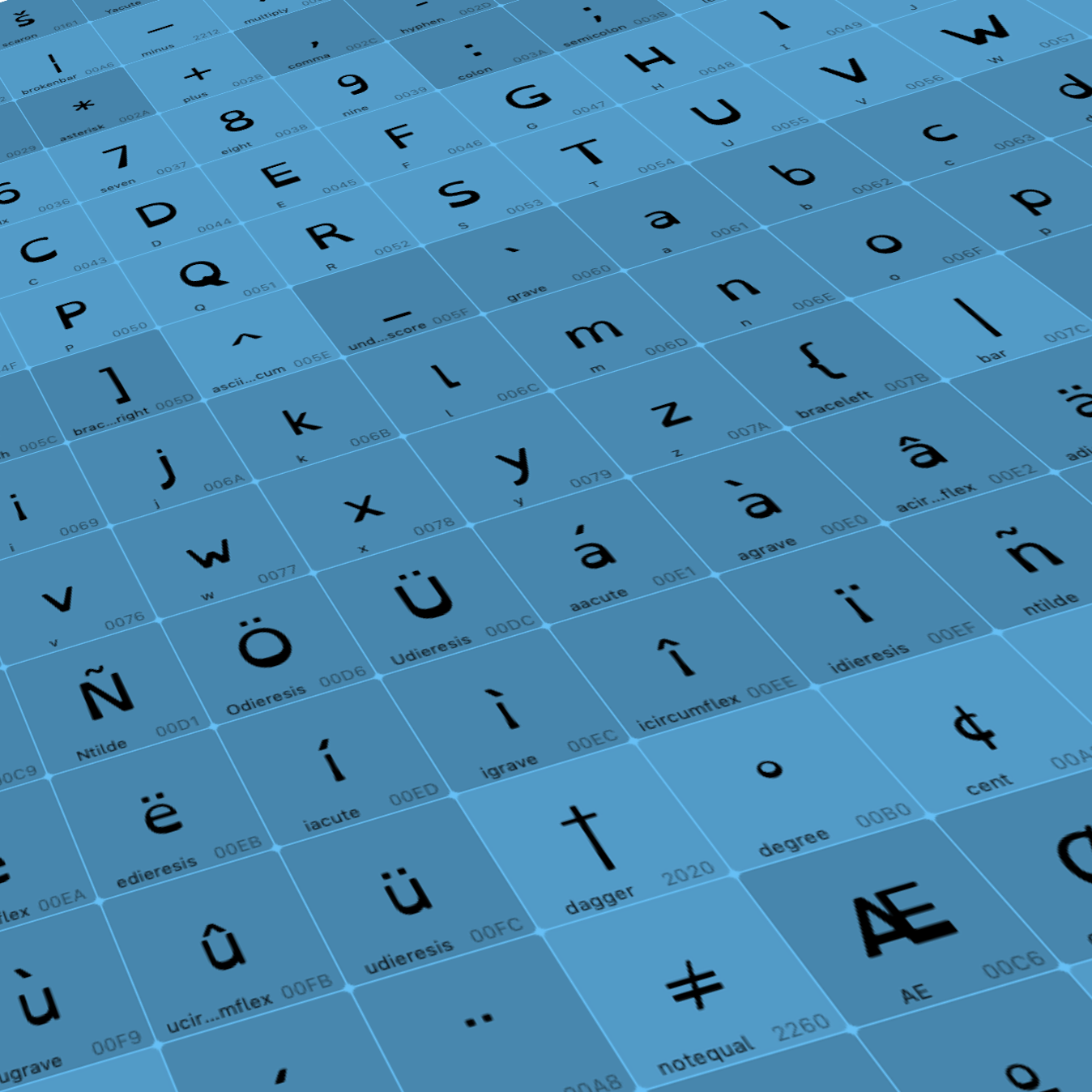 OpenDyslexicMC